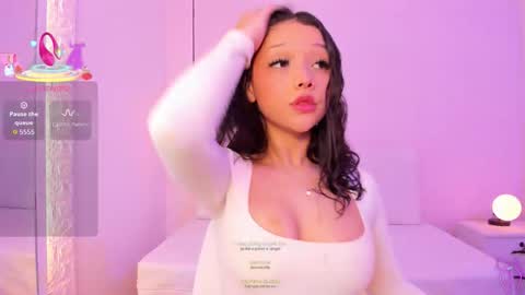 Liza online show from September 11, 2025, 12:16 pm