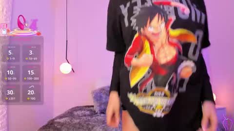 Liza online show from September 19, 2025, 3:02 pm