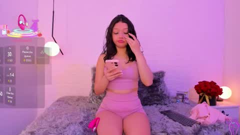 Liza online show from September 23, 2025, 12:08 pm