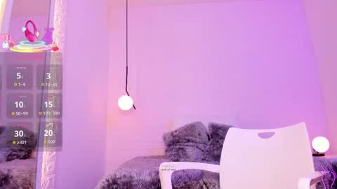 Liza online show from October 2, 2025, 2:57 pm