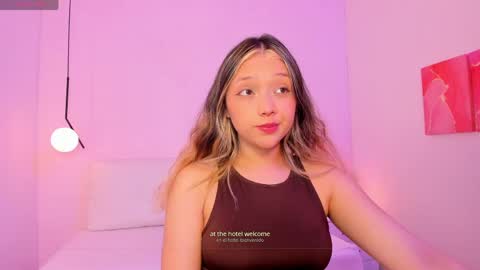 Liza online show from March 22, 2026, 3:59 pm