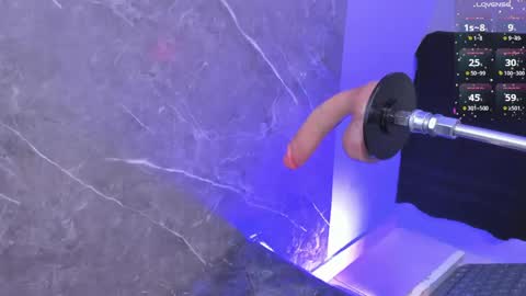 Snapshot of liza_sinclair chatting on May 22, 2026, 7:30 pm Liza online show from May 22, 2026, 7:30 pm