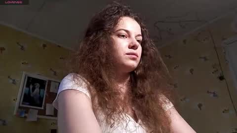 Molly online show from May 15, 2026, 2:24 pm