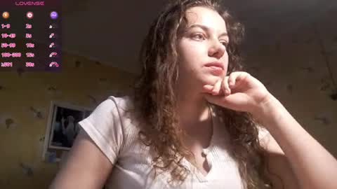 Molly online show from May 16, 2026, 3:11 pm