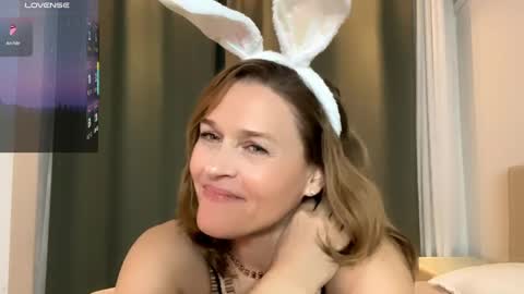 Liza online show from April 2, 2026, 4:15 pm