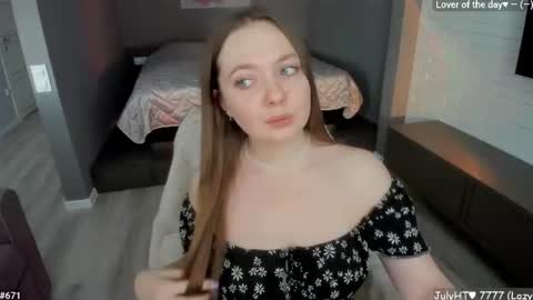 Girl next door online show from July 15, 2026, 11:37 am