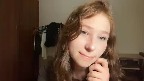 lizasimple online show from July 24, 2026, 5:44 pm