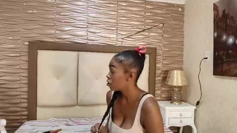 lizas online show from May 14, 2026, 8:59 pm