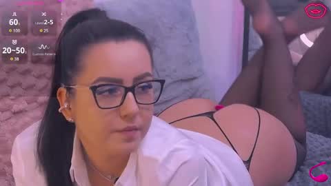 Snapshot of lizasunshine__ chatting on April 23, 2026, 7:30 am lizasunshine__ online show from April 23, 2026, 7:30 am