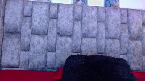  LIZBETH ROSS  online show from January 15, 2026, 10:53 am