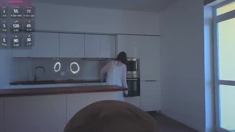 Hello there im Amelia Im new here Lets have fun online show from March 6, 2026, 3:14 am