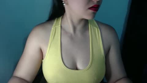 Lizze Bodu 3 online show from October 13, 2025, 9:15 pm