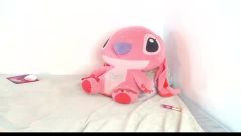 liz online show from January 23, 2025, 9:18 pm