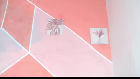 liz online show from January 24, 2025, 10:30 pm