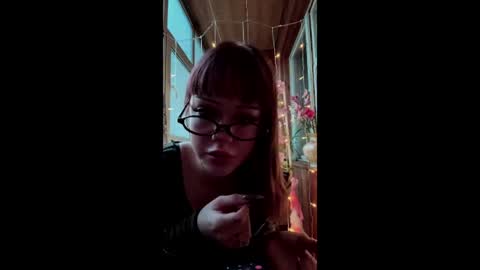 Malin online show from July 3, 2026, 5:08 pm