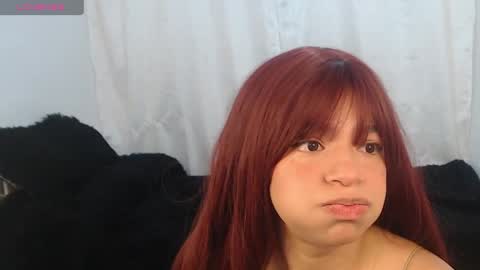 Liz online show from May 28, 2026, 7:11 pm