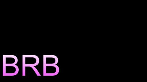 Lizha  online show from March 22, 2026, 1:25 pm