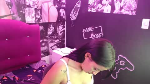  lizz online show from May 27, 2026, 1:57 am