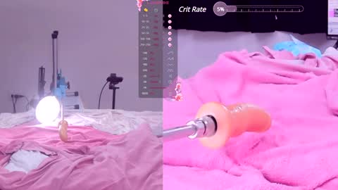 Lizz online show from December 27, 2024, 12:07 am
