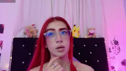 Lizz online show from March 24, 2026, 12:04 am