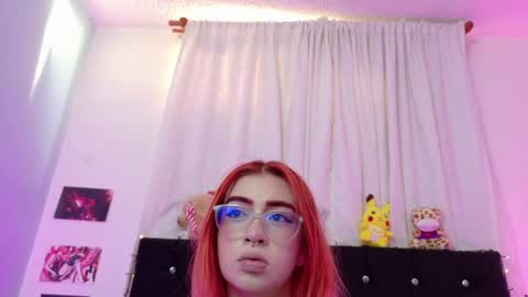 Lizz online show from April 1, 2026, 10:40 pm