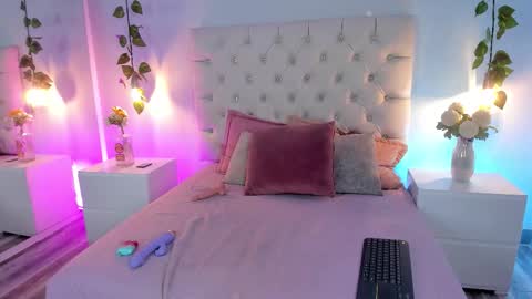 Lizz collins online show from January 15, 2026, 4:28 am