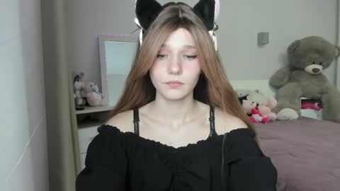 lizza_a online show from May 8, 2026, 5:07 pm