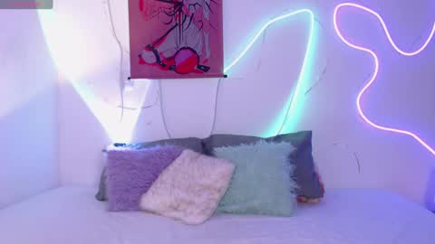 Snapshot of lizza_scott chatting on December 21, 2024, 11:56 pm Lizza Scott online show from December 21, 2024, 11:56 pm