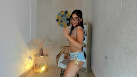 Lizza  online show from January 14, 2026, 12:22 pm