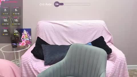 Lizzy online show from October 15, 2025, 1:00 pm