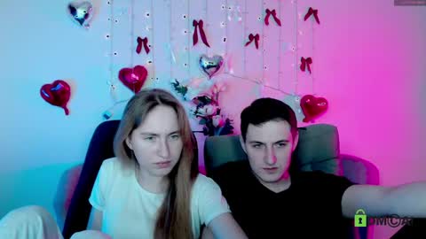 lizzie_boom online show from May 4, 2026, 11:34 pm