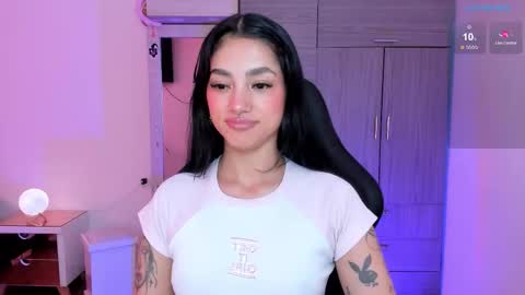 Lizzie online show from March 18, 2026, 3:04 pm