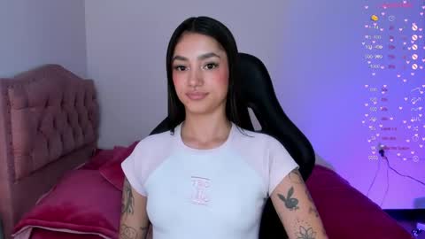 Lizzie online show from May 15, 2026, 4:03 pm