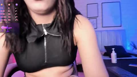  Lizzie  online show from February 11, 2026, 12:10 pm