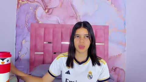 Sweet Lizz online show from December 19, 2024, 7:18 pm