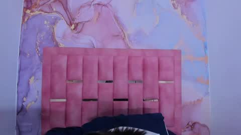 Sweet Lizz online show from January 9, 2025, 10:09 pm