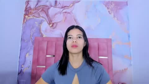 Sweet Lizz online show from February 9, 2025, 12:08 pm