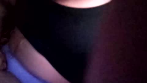 lizzy20066 online show from November 9, 2025, 5:39 am