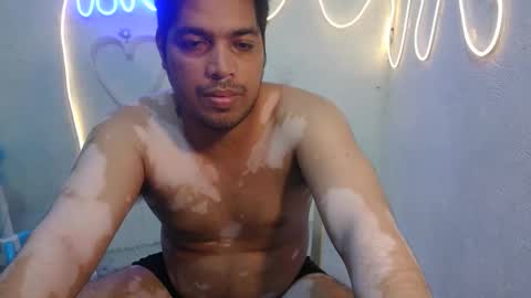 lizzy_955413 online show from March 18, 2026, 6:38 am