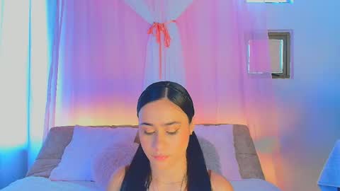 lizzy_kane online show from March 26, 2026, 8:25 pm