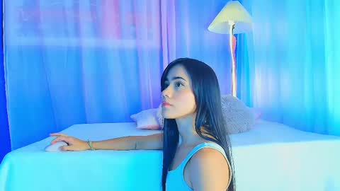 lizzy_kane online show from May 9, 2026, 8:25 pm