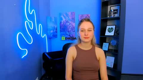 lizzy_sweety_purrr online show from June 5, 2026, 10:10 am