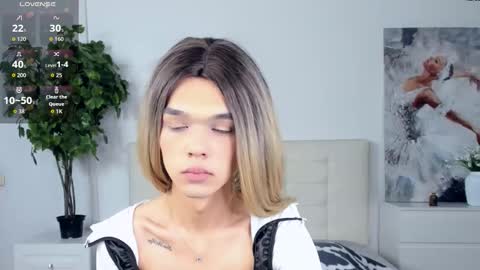 lizzydelrey online show from March 1, 2026, 12:40 pm