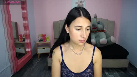 Lizzy SCHEDULE BROADCASTING Monday-Saturday 11am4pm Colombia online show from February 17, 2025, 4:26 pm