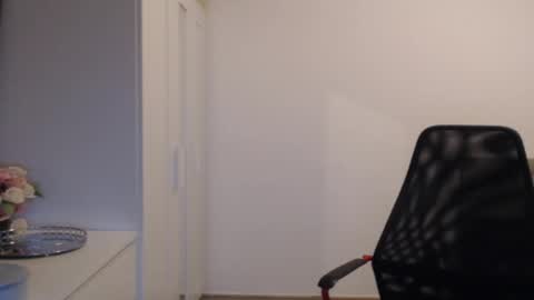 Snapshot of lizzypalmer chatting on December 25, 2024, 10:05 pm Lizzy Palmer online show from December 25, 2024, 10:05 pm