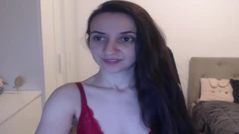 Snapshot of lizzypalmer chatting on February 10, 2025, 7:26 am Lizzy Palmer online show from February 10, 2025, 7:26 am