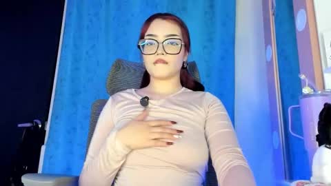 Elizabeth but call me Lizz  online show from February 20, 2026, 1:55 pm