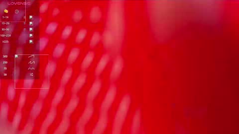 Snapshot of lizzyvixx chatting on March 3, 2026, 7:14 am lizzyvixx online show from March 3, 2026, 7:14 am