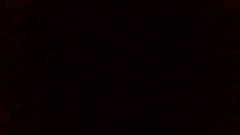 Lizzie Vonn online show from April 27, 2026, 12:19 am