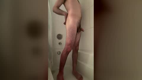 JayMauiFun online show from April 5, 2026, 12:30 am